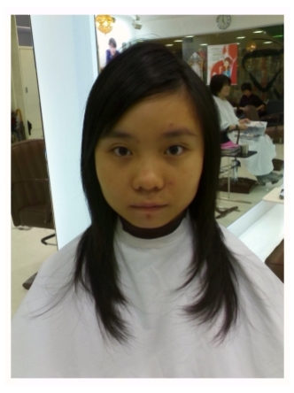 paulstylist-haircut58