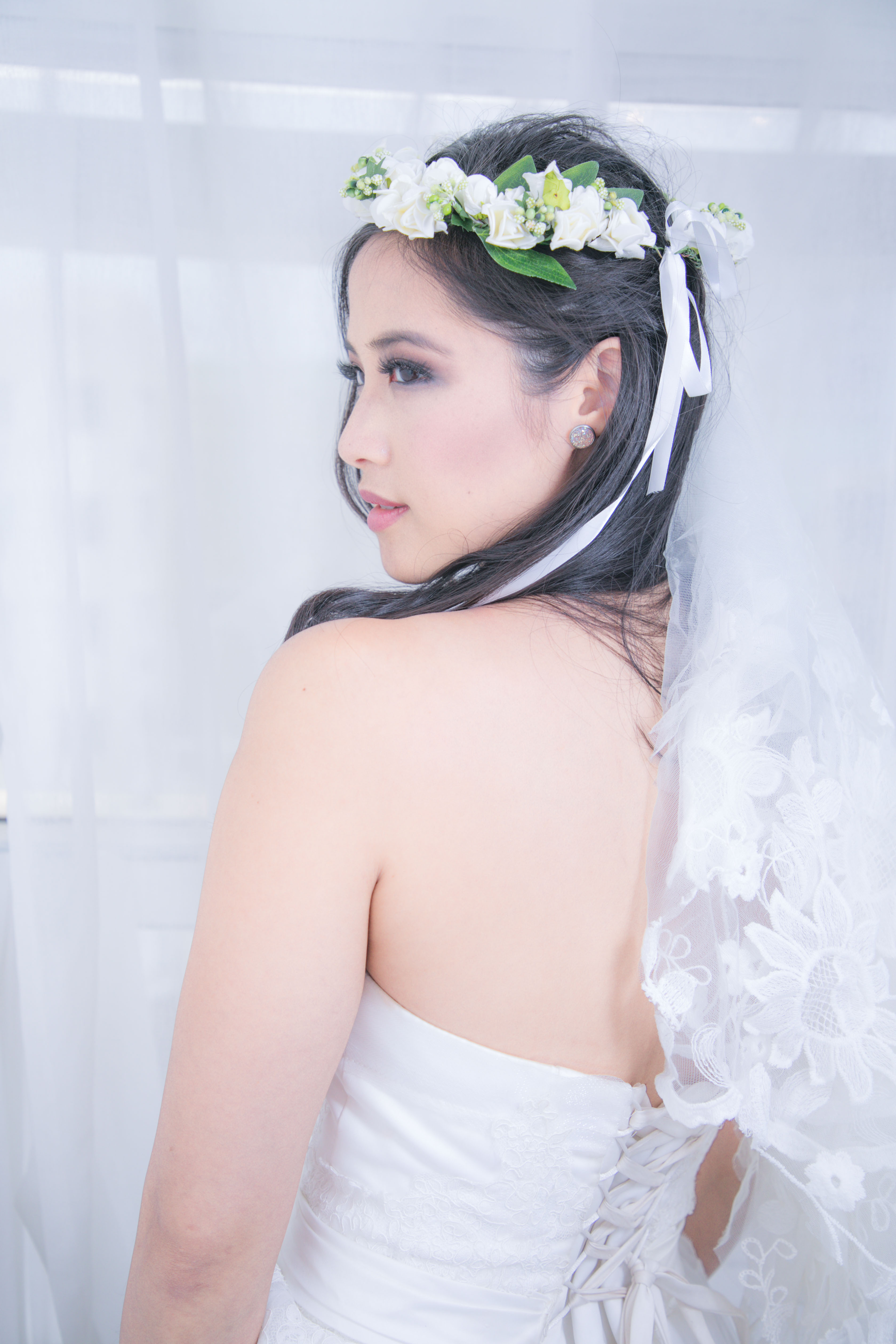 wedding boudoir photography HK by paulstylist-2