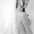 wedding boudoir photography HK by paulstylist-21