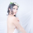 wedding boudoir photography HK by paulstylist-28