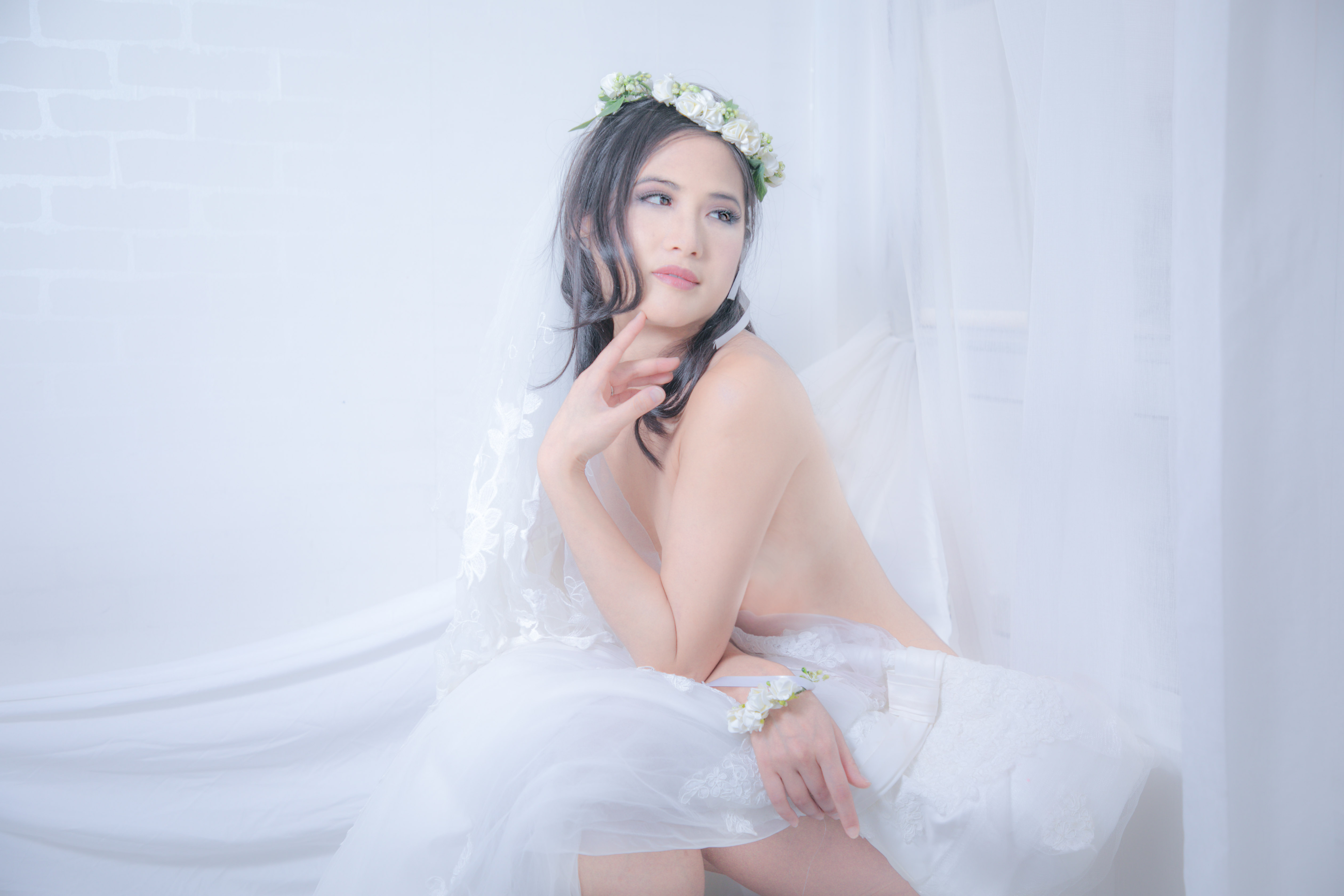 wedding boudoir photography HK by paulstylist-29