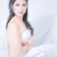 wedding boudoir photography HK by paulstylist-32