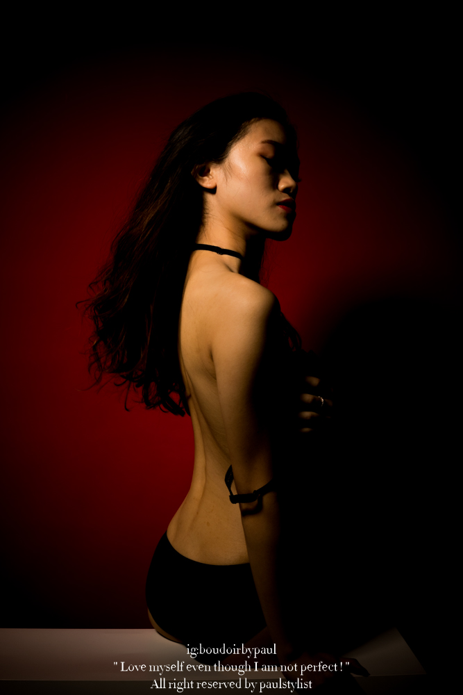 boudoir photo nude art shoot by paulstylist top portrait photographer hong kong 青春個人像寫真 藝術照攝影服務香港-55