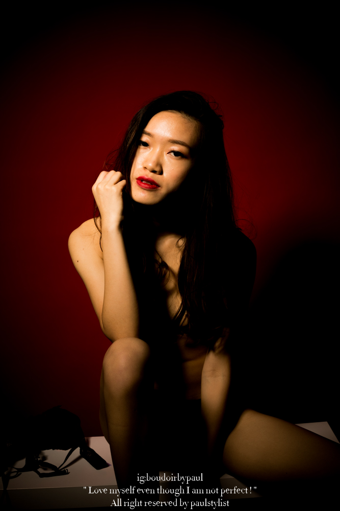 boudoir photo nude art shoot by paulstylist top portrait photographer hong kong 青春個人像寫真 藝術照攝影服務香港-69