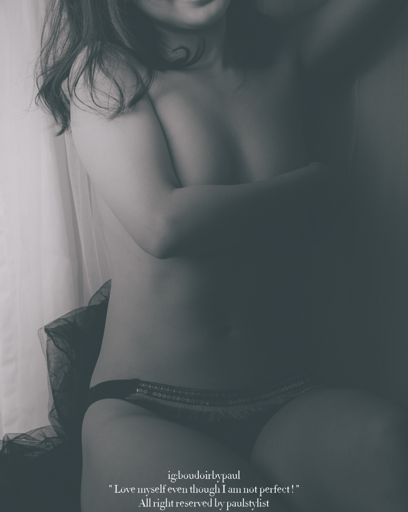 boudoiryoung photo nude art shoot by paulstylist top portrait photography hong kong 青春個人像寫真 藝術照攝影服務香港-67